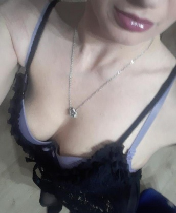 Анкета проститутки Джульетта - город Пушкино, 29 лет, №13795