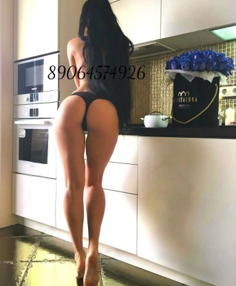 Анкета проститутки Маргаритка - город Пушкино, 26 лет, №14242